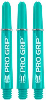 Pro Grip Aqua